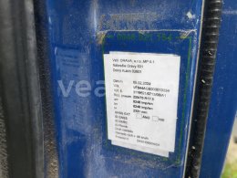 Online aukce: RENAULT  MIDLUM 220