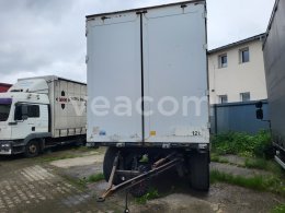 Online aukce: SAXAS  APS-74-18