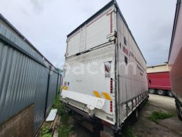 Online aukce: MAN  TGL 12.250 4X2 BL