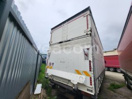 Online aukce: MAN  TGL 12.250 4X2 BL