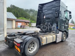 Online aukce: RENAULT  T HIGH 480 DTI 13