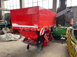 Online aukce: MASCHIO  E 314