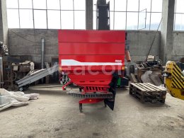 Online aukce: MASCHIO  E 314