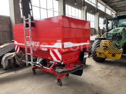 Online aukce: MASCHIO  E 314