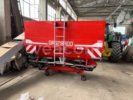 Online aukce: MASCHIO  E 314