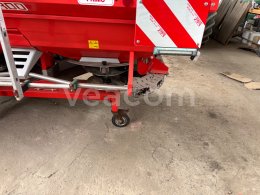 Online aukce: MASCHIO  E 314