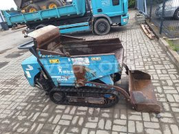 Online aukce: MESSERSI  CH2 / R13D / MT