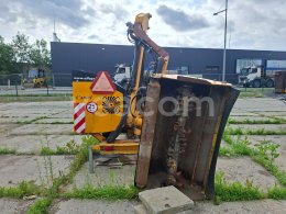 Online aukce:   SEKAČKA FRONTONI PROFI