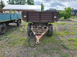 Online-Versteigerung: BSS  P53 S