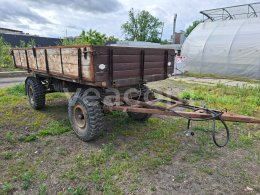 Online-Versteigerung: BSS  P53 S