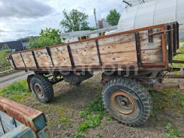 Online-Versteigerung: BSS  P53 S