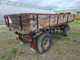 Online-Versteigerung: BSS  P53 S