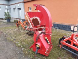 Online aukce:   JUNKKARI HJ5G