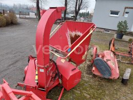 Online aukce:   JUNKKARI HJ5G