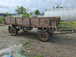 Online aukce: BSS  P53S