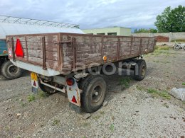 Online aukce: BSS  P53S