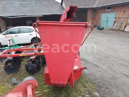 Online aukce:   JUNKKARI HJ5G
