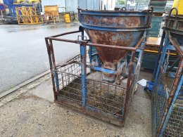 Online aukce:   TRANSPORTA CHRUDIM/110 B.18