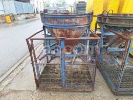 Online aukce:   TRANSPORTA CHRUDIM/110 B.18