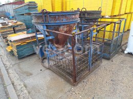 Online aukce:  TRANSPORTA CHRUDIM/110 B.18