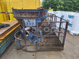 Online aukce:   TRANSPORTA CHRUDIM/110 B.18