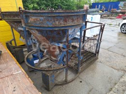 Online aukce:   TRANSPORTA CHRUDIM/110 B.18