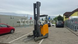 Online aukce: JUNGHEINRICH  ETV 214