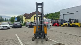 Online aukce: JUNGHEINRICH  ETV 214