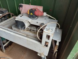 Online aukce:   PROHA RD 600S