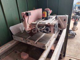 Online aukce:   PROHA RD 600S