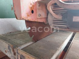 Online aukce:   PROHA RD 600S