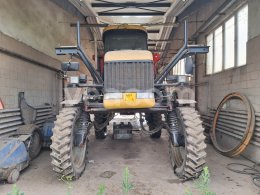 Online aukce:   AG-CHEM SPRA-COUPE 7650 4X4