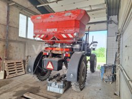 Online aukce:   AG-CHEM SPRA-COUPE 7650 4X4