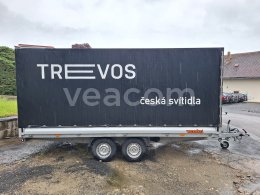 Online aukce: VEZEKO  R2B2X