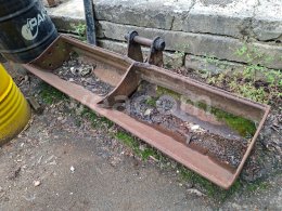 Online aukce:   SVAHOVKA 180 CM