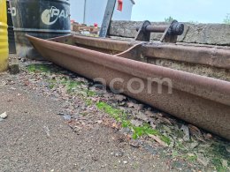 Online aukce:   SVAHOVKA 180 CM