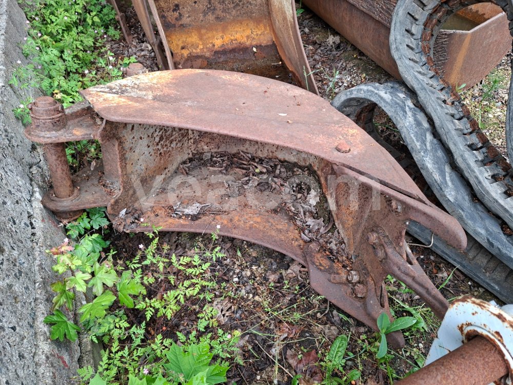 Online-Versteigerung:  LŽÍCE 30 CM