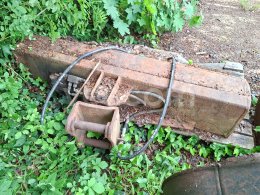 Online-Versteigerung:   SVAHOVKA 150 CM