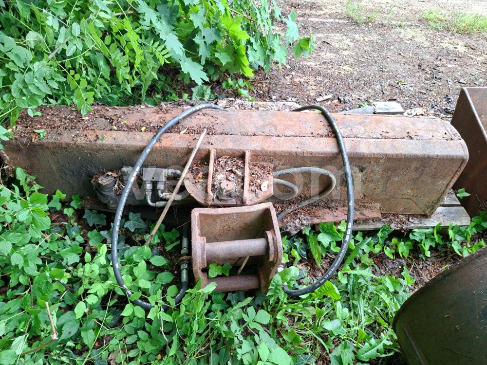 Online-Versteigerung:  SVAHOVKA 150 CM