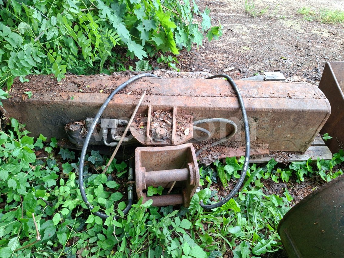 Online-Versteigerung:   SVAHOVKA 150 CM