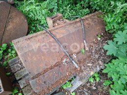 Online-Versteigerung:   SVAHOVKA 150 CM