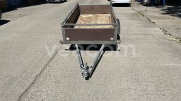Online aukce:   PODLEŠÁK T 700