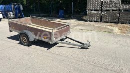 Online aukce:   PODLEŠÁK T 700