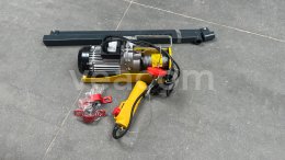 Online árverés:  MINOR M-150 BRICO/DYI