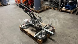 Online aukce:   JVM06EV