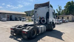 Online aukce: RENAULT  PREMIUM 340.19 TP