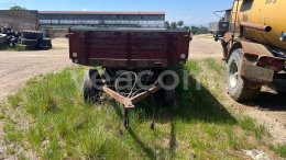 Online aukce:   VLEK ZA TRAKTOR