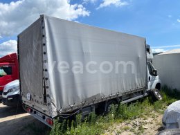 Online aukce: FIAT  DUCATO