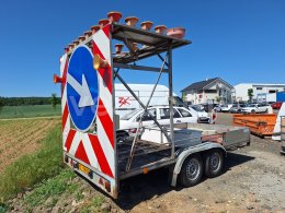 Online aukce:   HIT HOFMAN ZPS 10.2