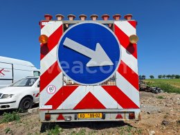 Online aukce:   HIT HOFMAN ZPS 10.2
